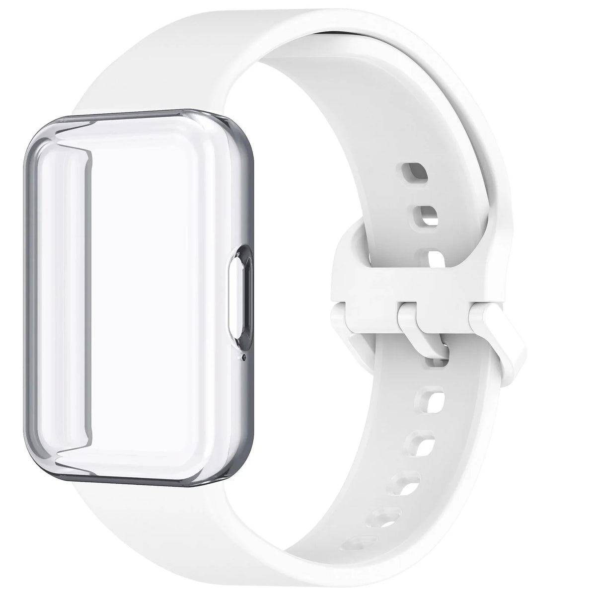 ⌚ Galaxy Fit 3 Strap Case Kit