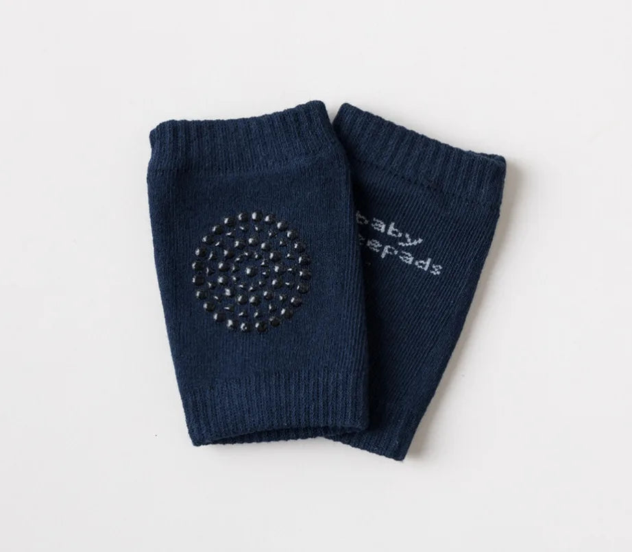 Baby Crawling Knee Pads