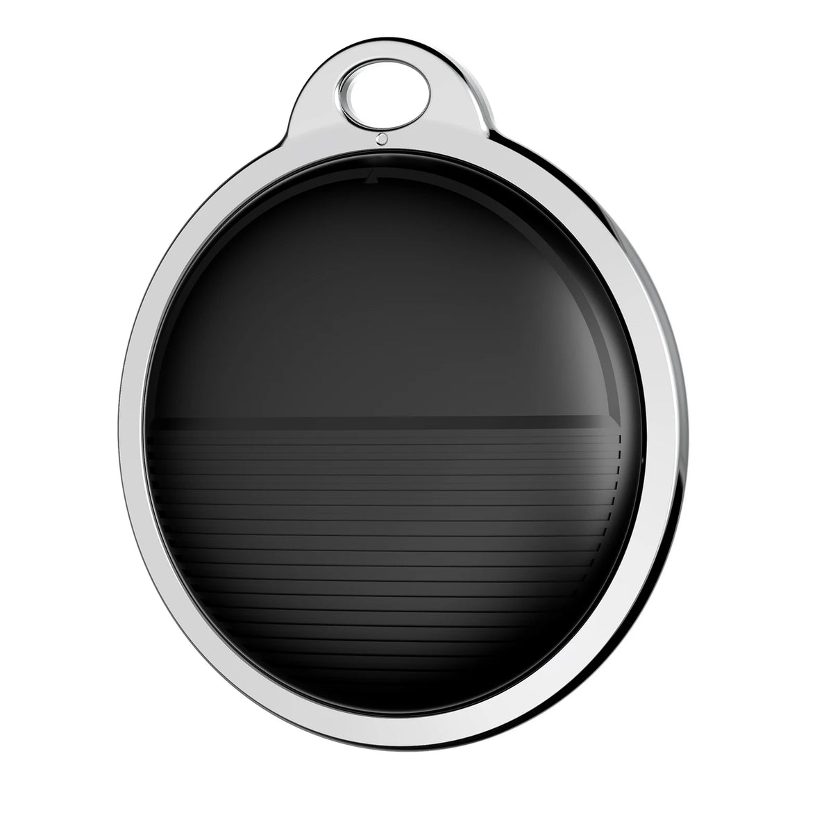 📍 Mini GPS Tracker for Apple Find My