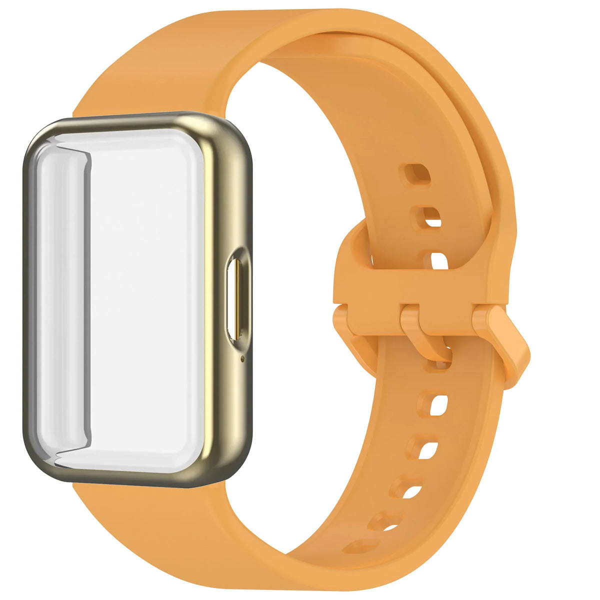 ⌚ Galaxy Fit 3 Strap Case Kit