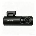 🚗 4K Dash Cam