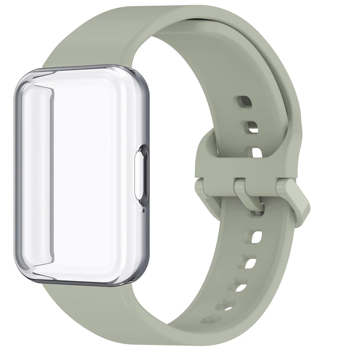 ⌚ Galaxy Fit 3 Strap Case Kit