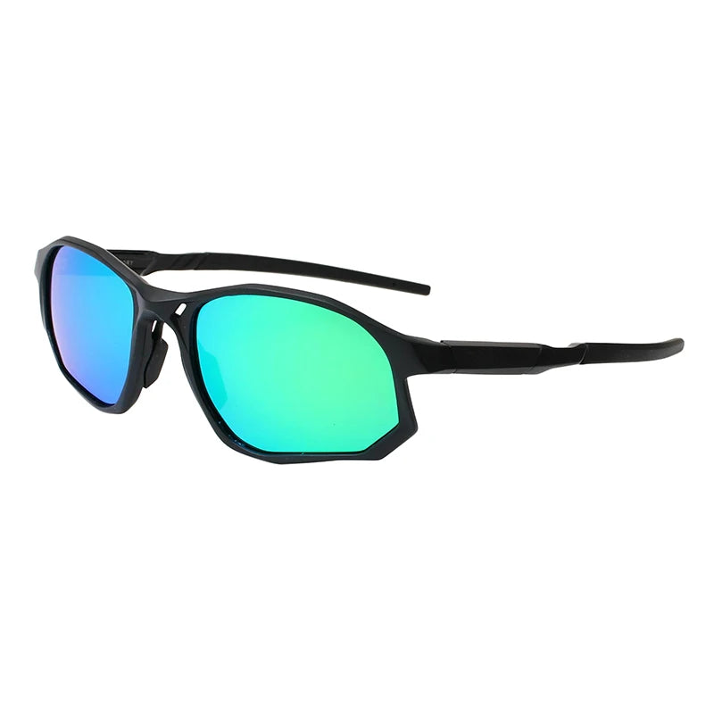 Men's Ultralight Polarized Sports Sunglasses