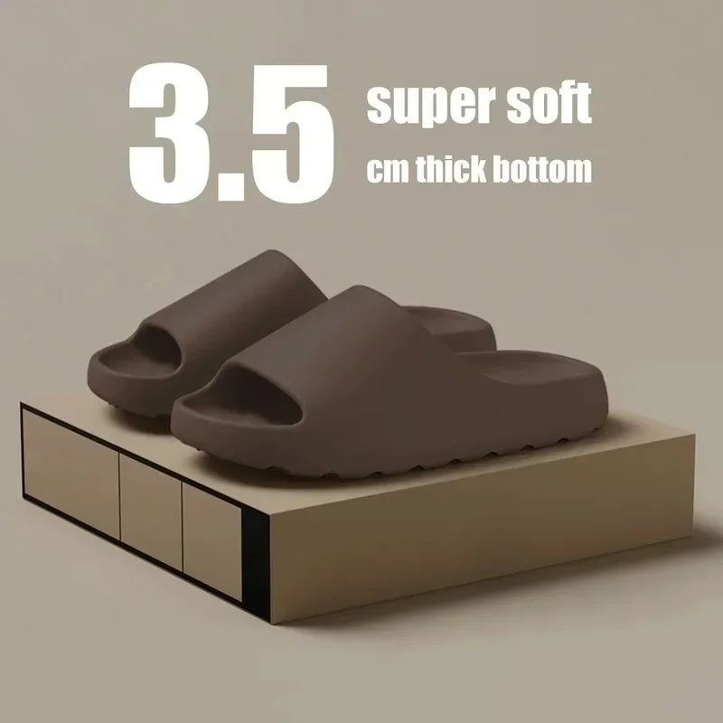 Men's EVA Slide Slippers