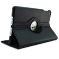 🔄 360° Rotating iPad Case