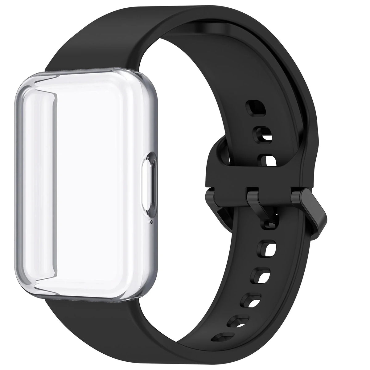 ⌚ Galaxy Fit 3 Strap Case Kit