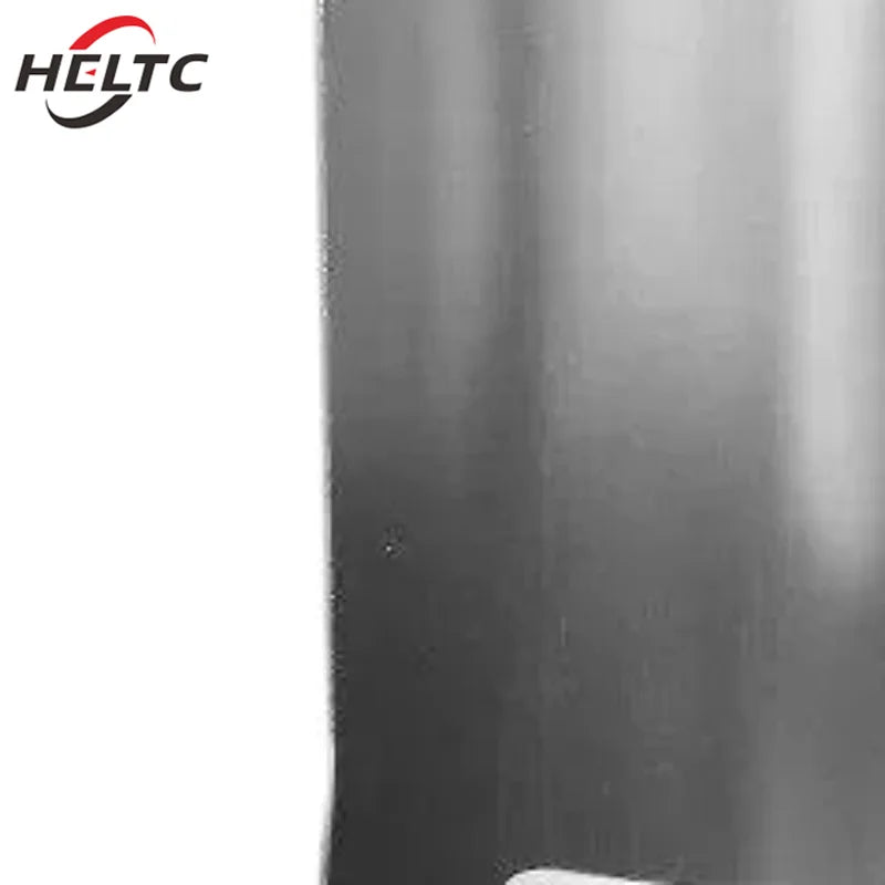 Stainless Steel Ladle & Lid Holder