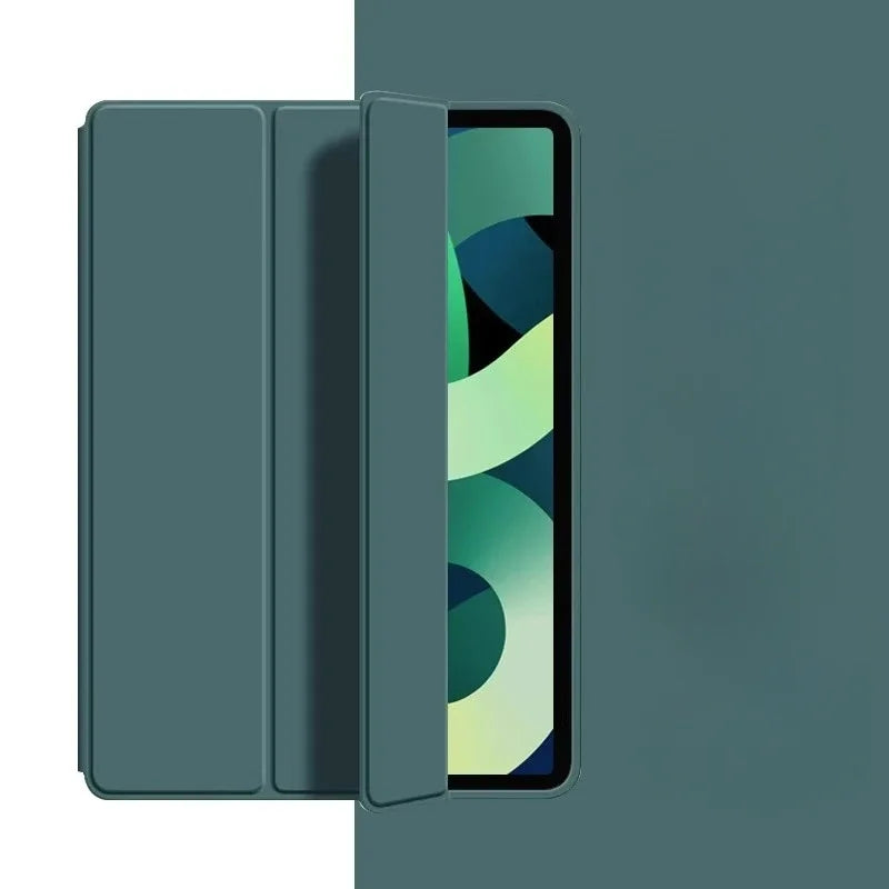 📚 Trifold Magnetic Case