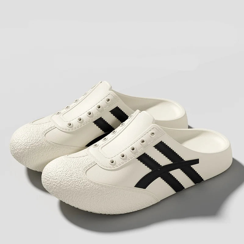 Men's EVA Sport Clogs
