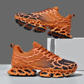 Men's Casual Fashion Sneakers