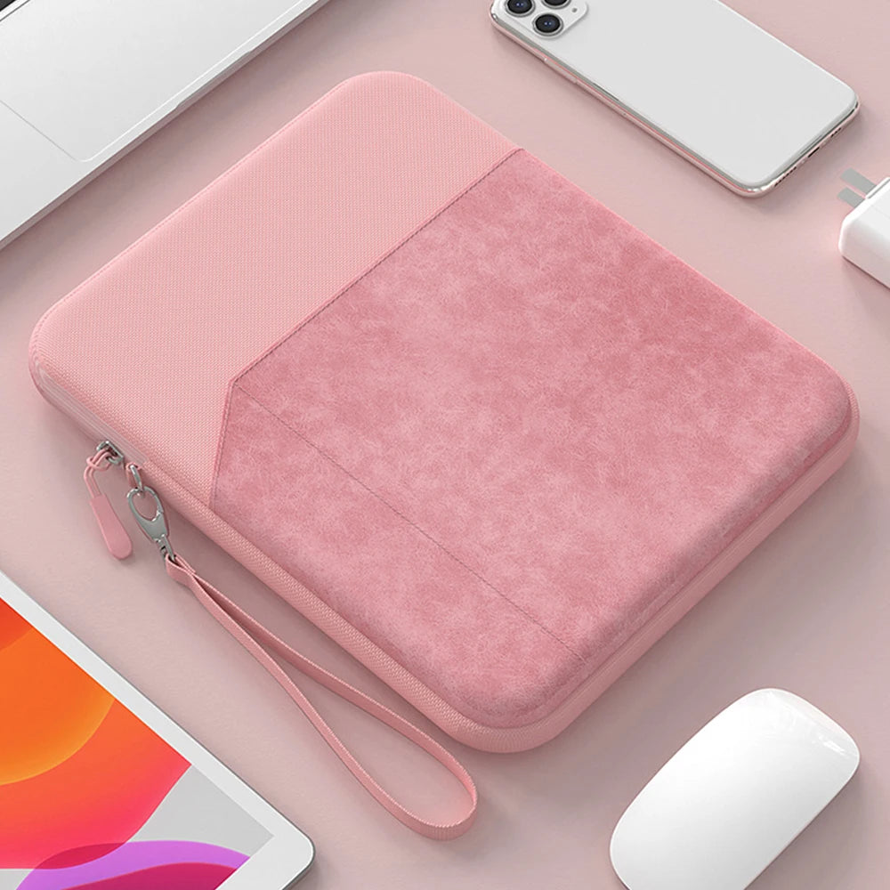 👜 Tablet Sleeve Bag