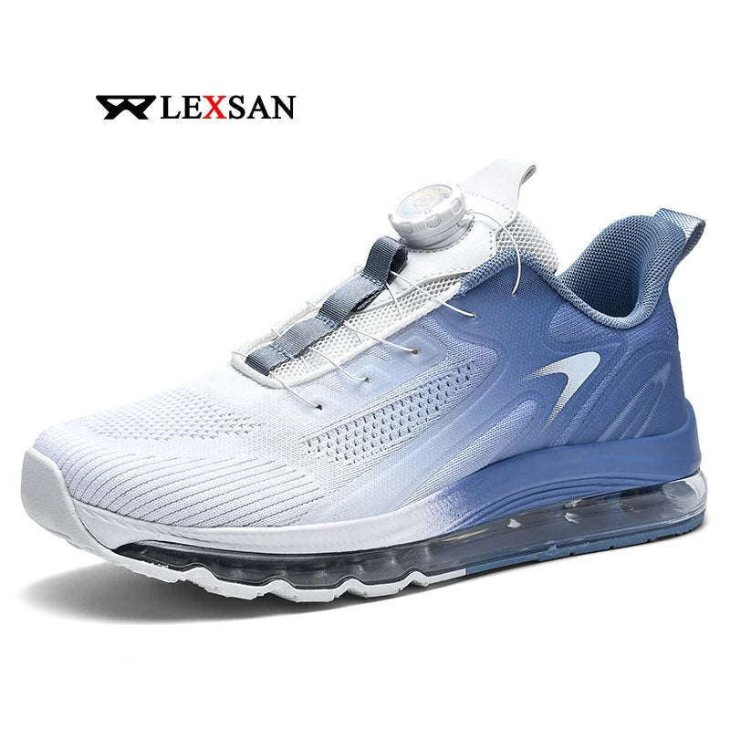 Men's Casual Fashion Sneakers