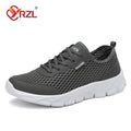 Men's Lightweight Tennis Sneakers