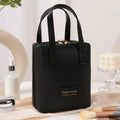 Large Travel Makeup Bag