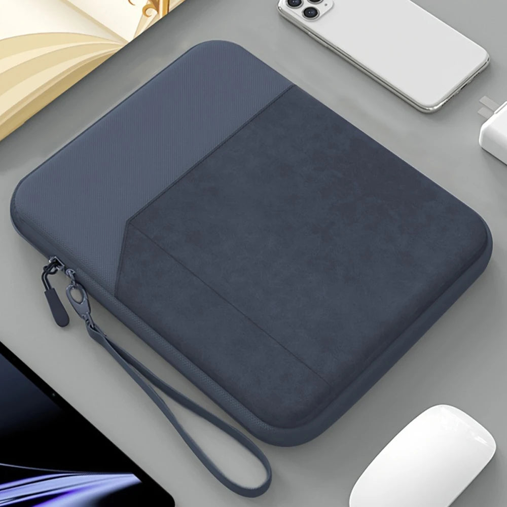 👜 Tablet Sleeve Bag