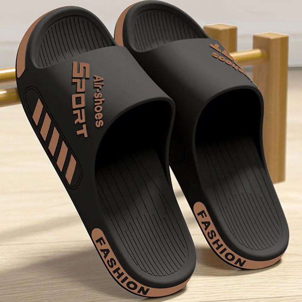 Unisex Lightweight Sport Slides