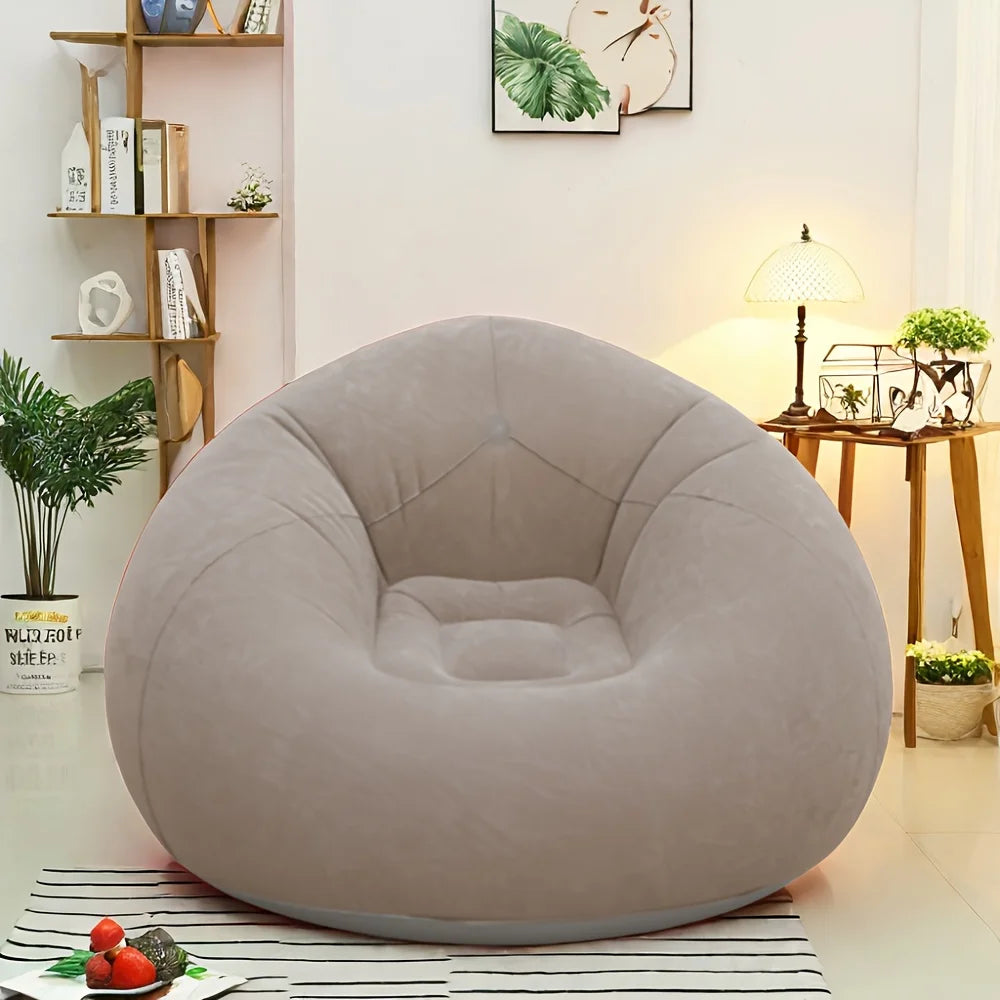Inflatable Lazy Chair
