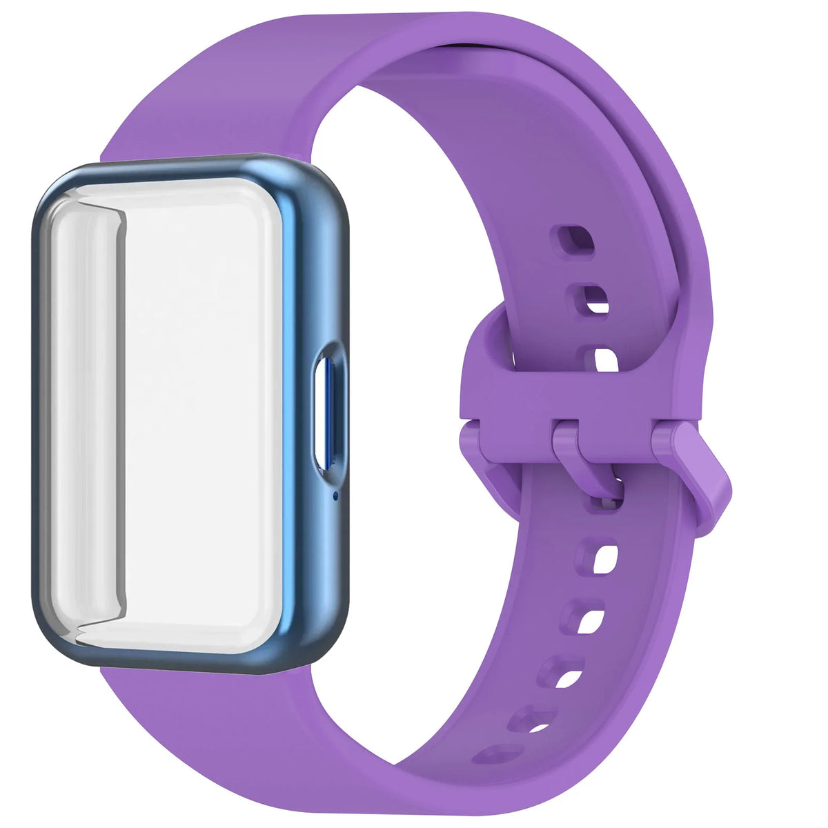 ⌚ Galaxy Fit 3 Strap Case Kit