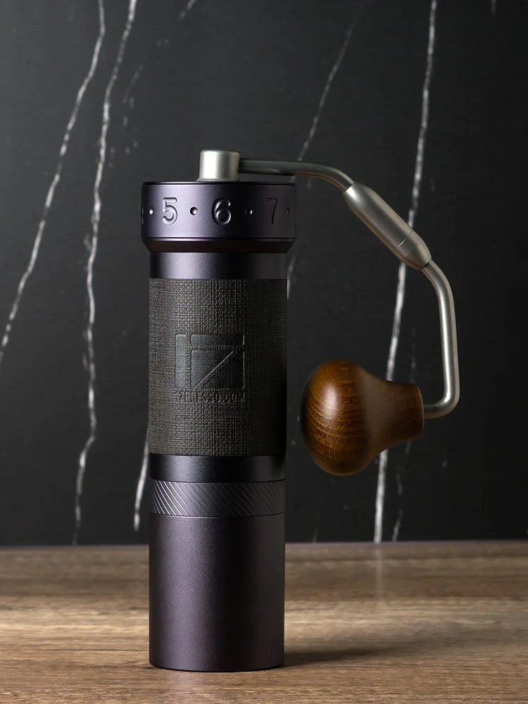1Zpresso ZP6 S Manual Coffee Grinder