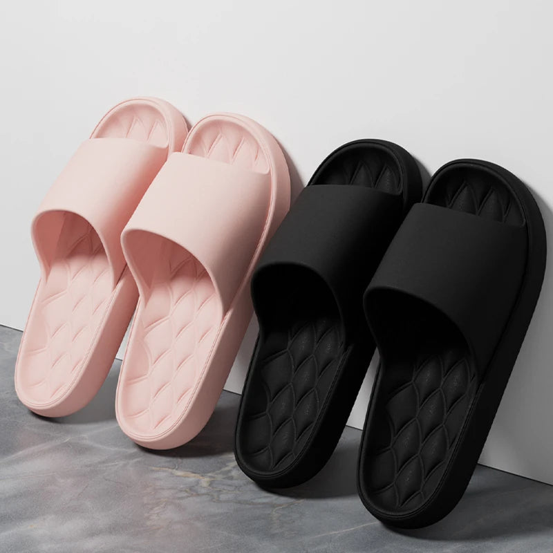 Men's EVA Bathroom Slides