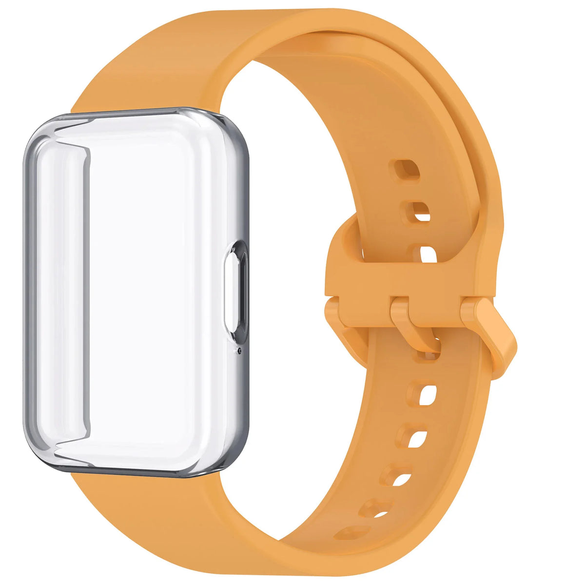 ⌚ Galaxy Fit 3 Strap Case Kit