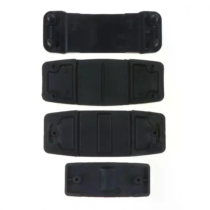 Suitcase Hinge Replacement Part