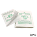 🩹 Sterile Medical Gauze Pads
