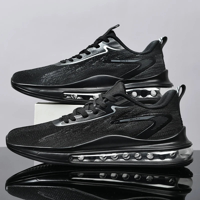 Men's Casual Fashion Sneakers