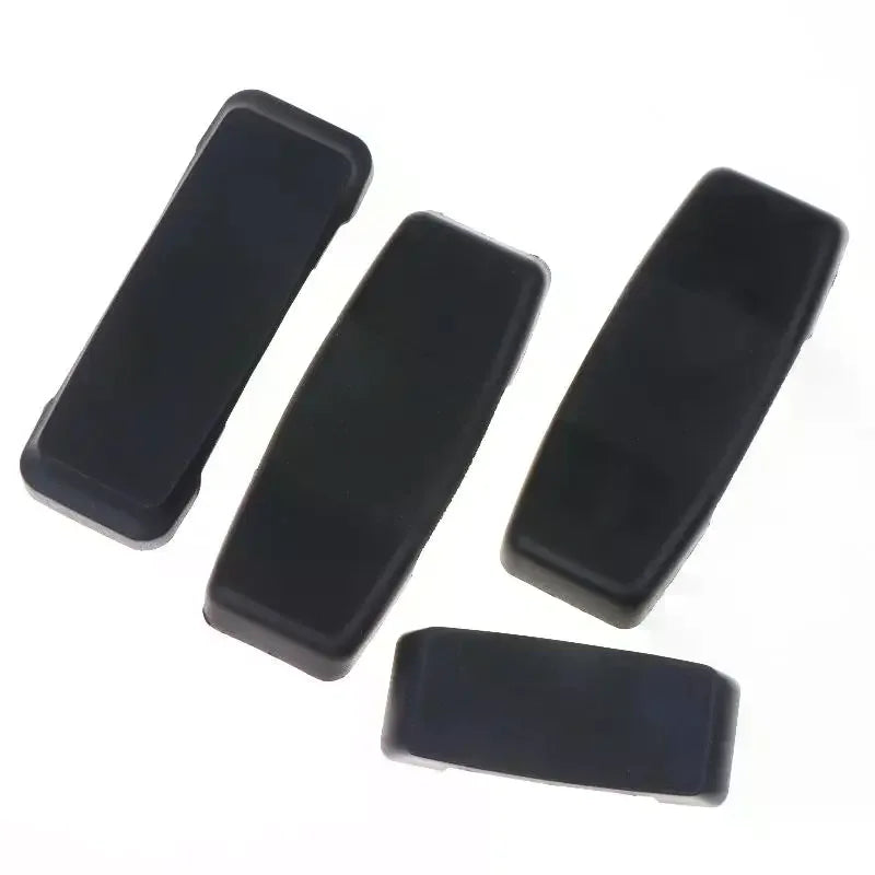 Suitcase Hinge Replacement Part