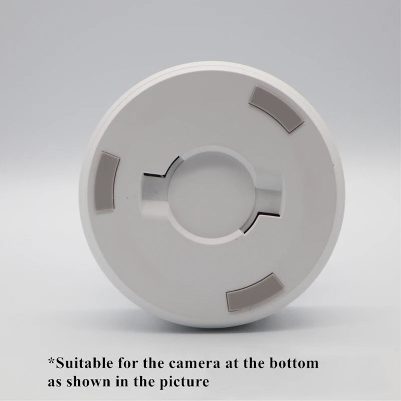 📹 Tapo C200 Camera Wall Mount