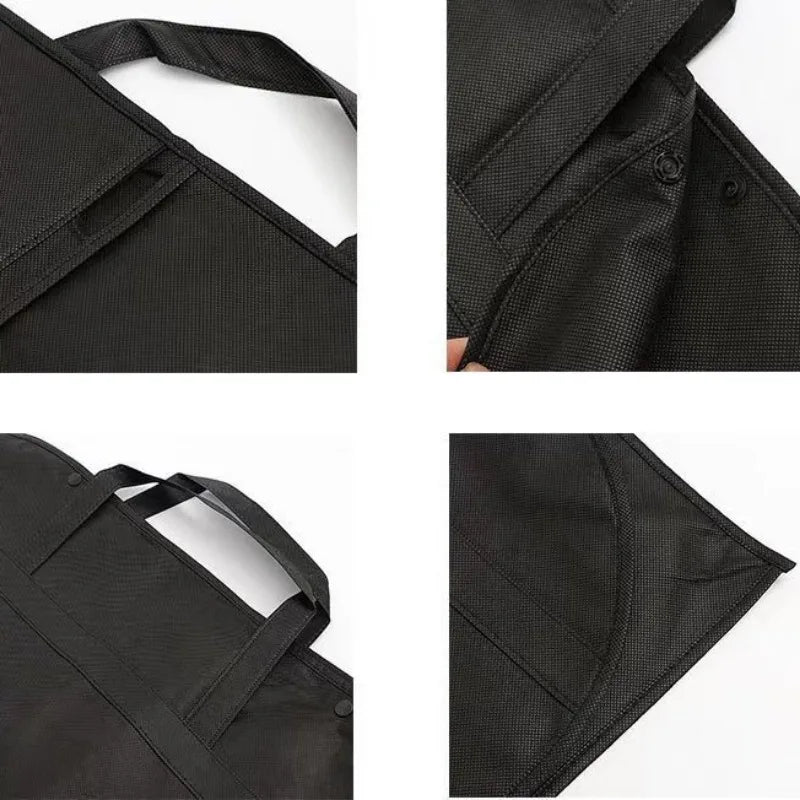 Breathable Hanging Garment Bag