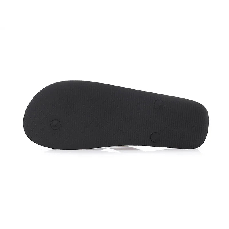 Men's Breathable Beach Sandals
