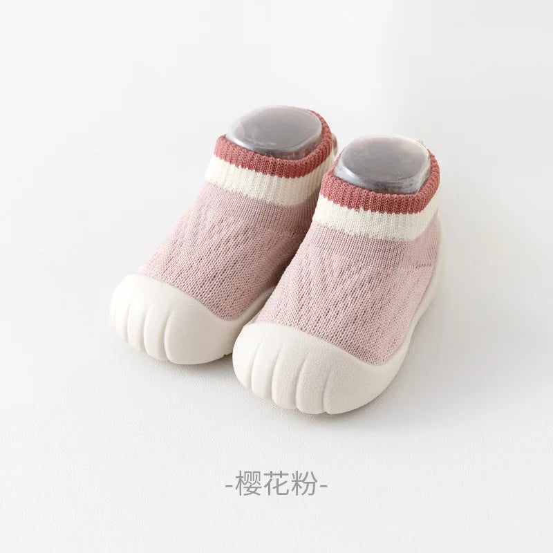 Kids Quick-Dry Water Shoes