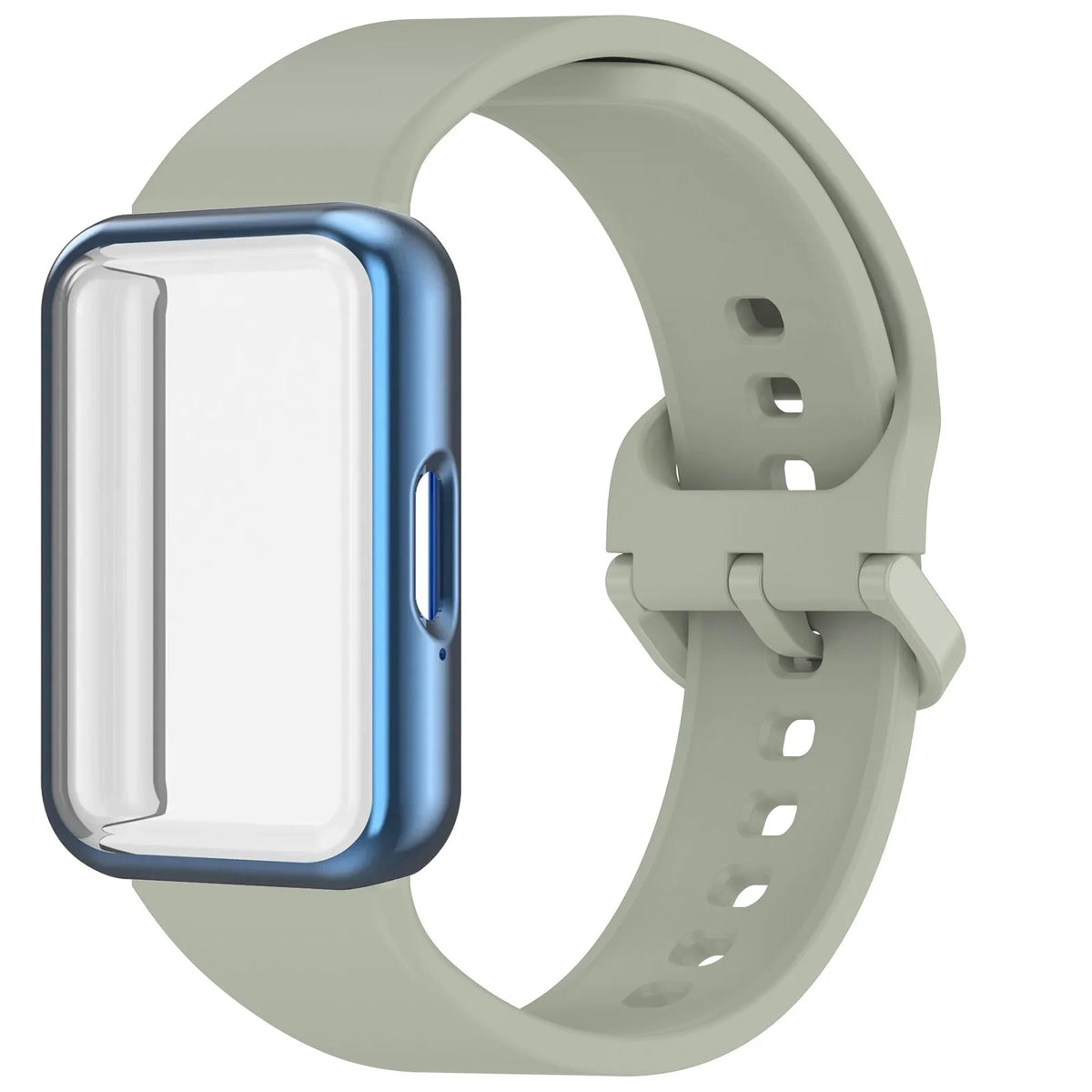 ⌚ Galaxy Fit 3 Strap Case Kit