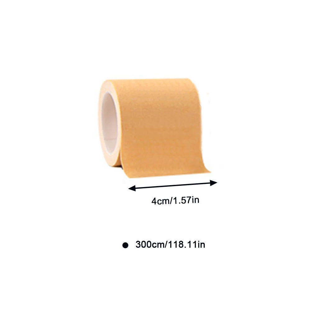 🩺 Medical Cotton Tape Roll