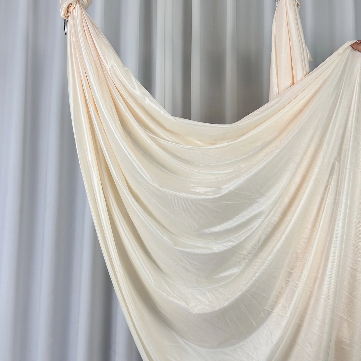 5m Aerial Yoga Hammock Swing