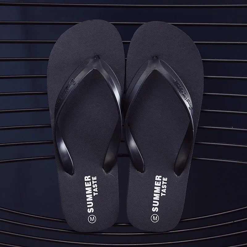 Men's Breathable Beach Sandals
