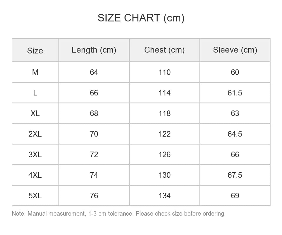 Men's Lightweight Quilted Puffer Jacket
