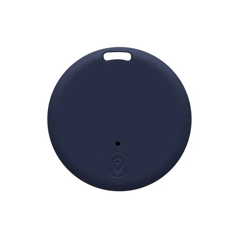 📍 Lenovo Mini GPS Tracker