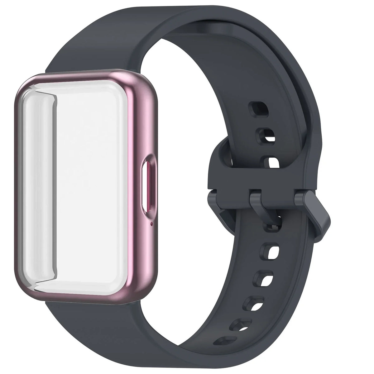 ⌚ Galaxy Fit 3 Strap Case Kit