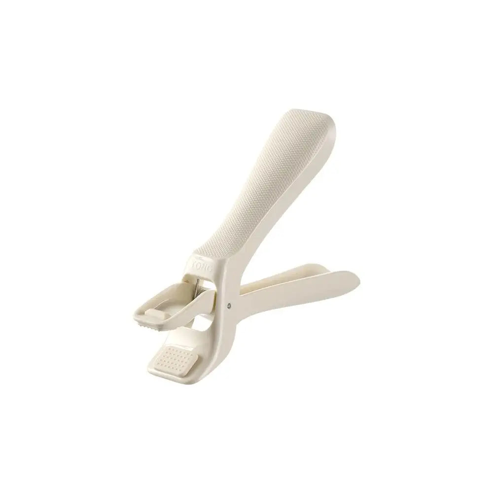 Silicone Anti-Scald Bowl Clip