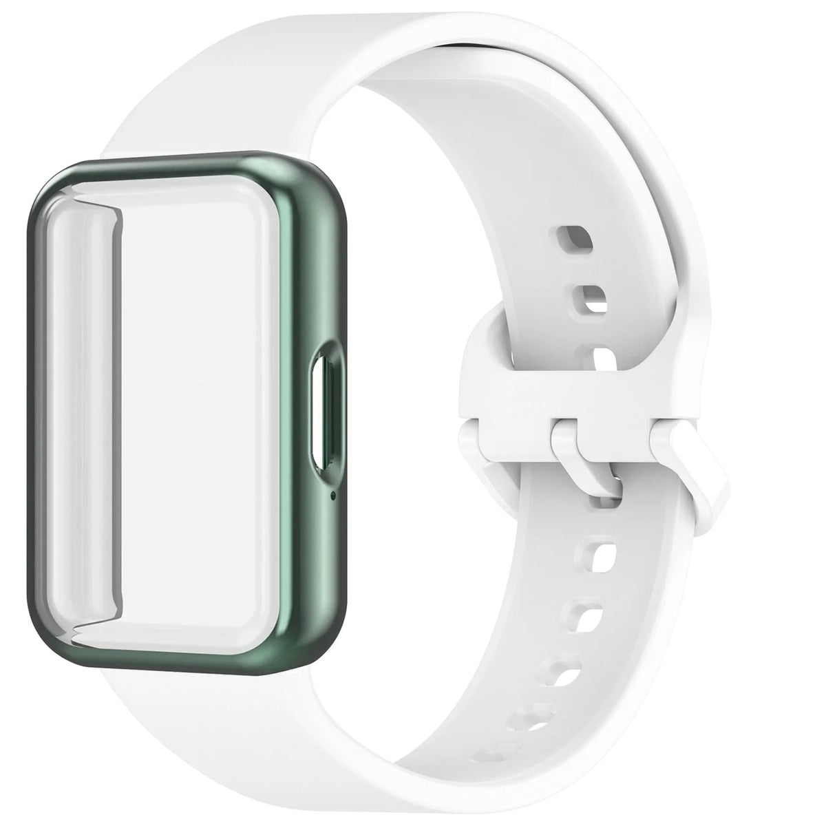 ⌚ Galaxy Fit 3 Strap Case Kit