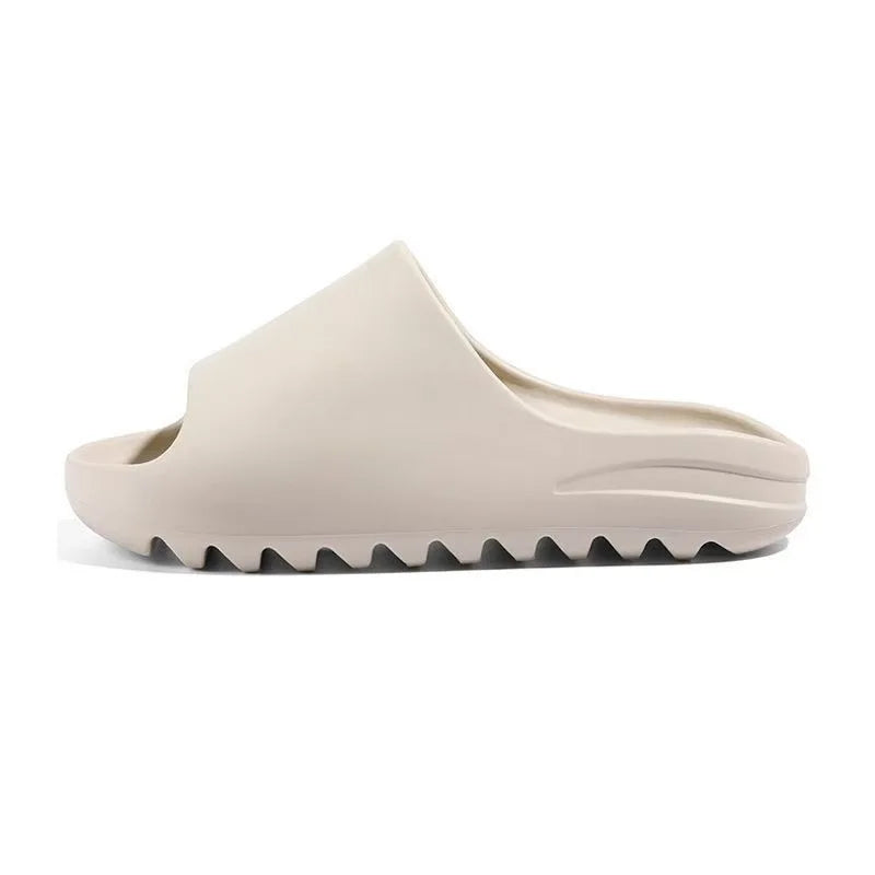 Men's EVA Anti-Slip House Slippers