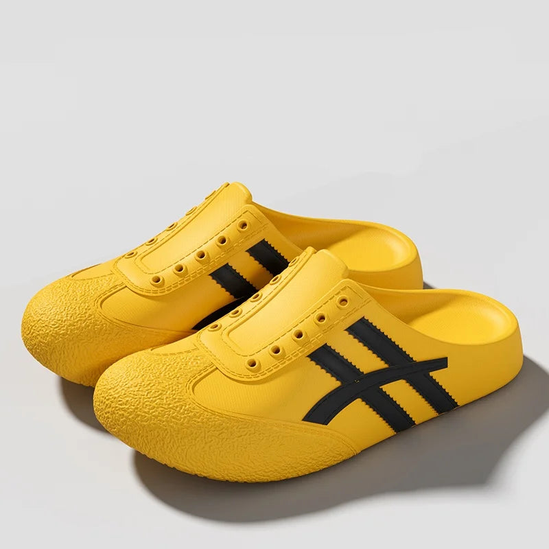 Men's EVA Sport Clogs