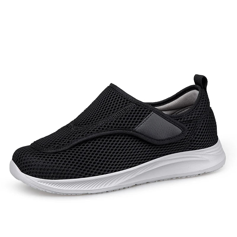 Unisex Orthopedic Walking Shoes
