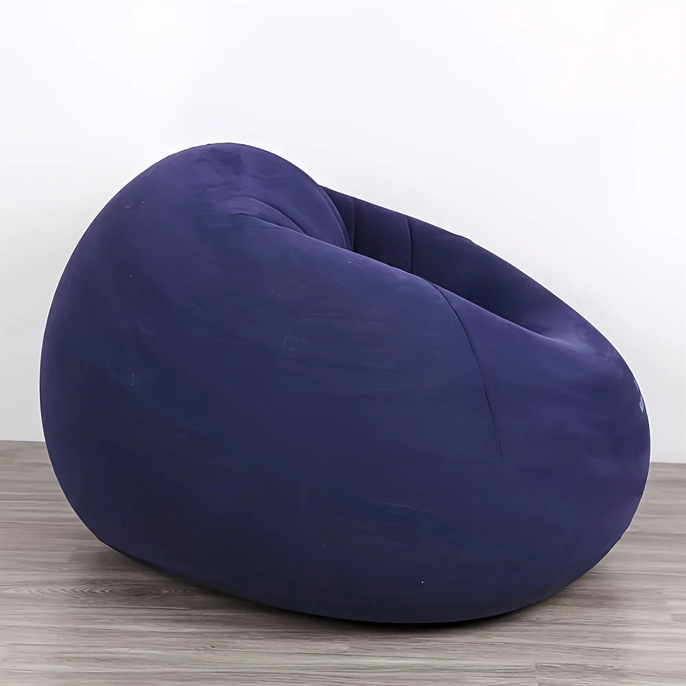 Inflatable Lazy Chair