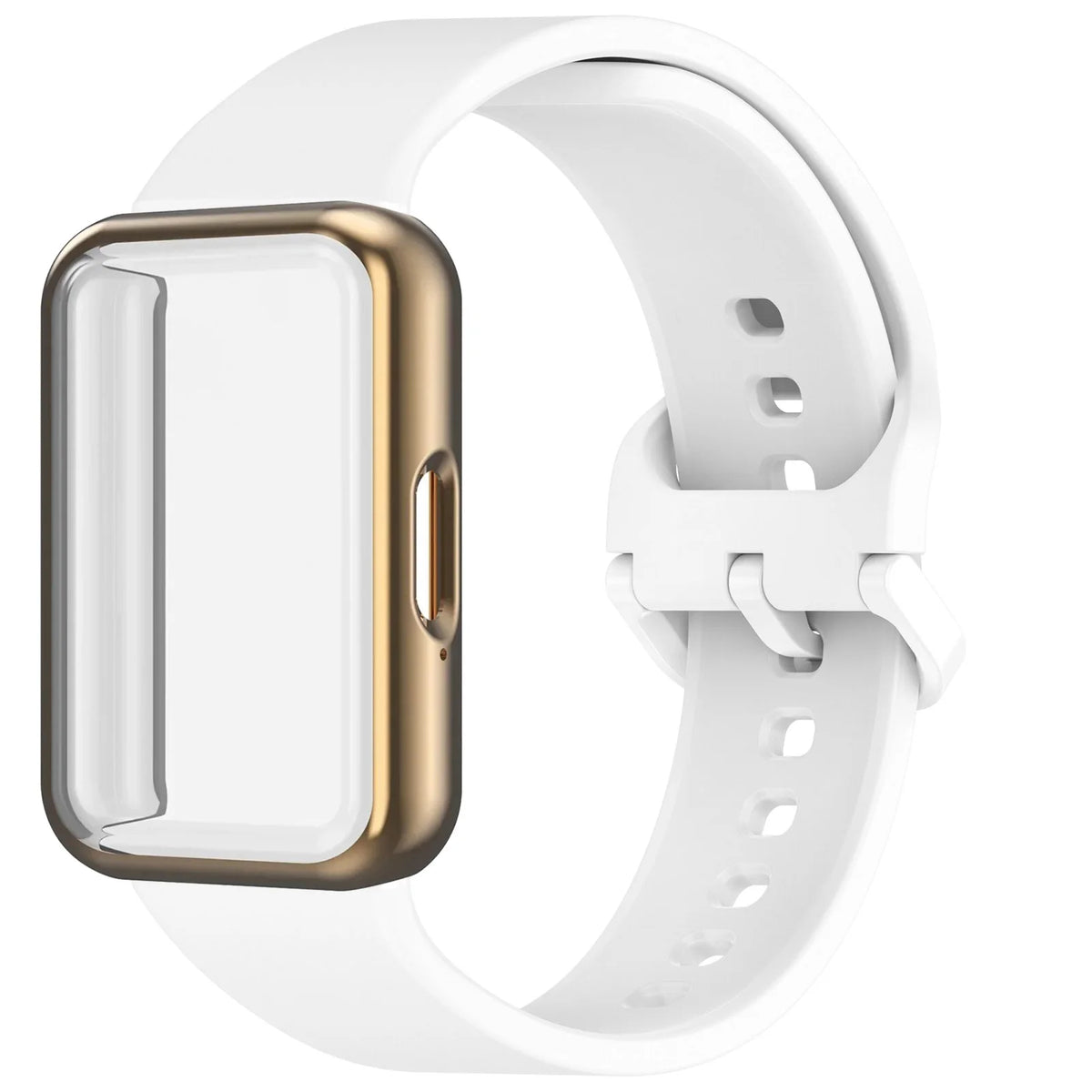 ⌚ Galaxy Fit 3 Strap Case Kit