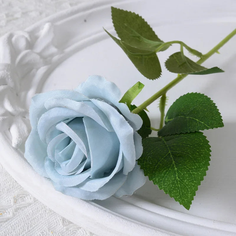 Scented Soap Rose Bouquet