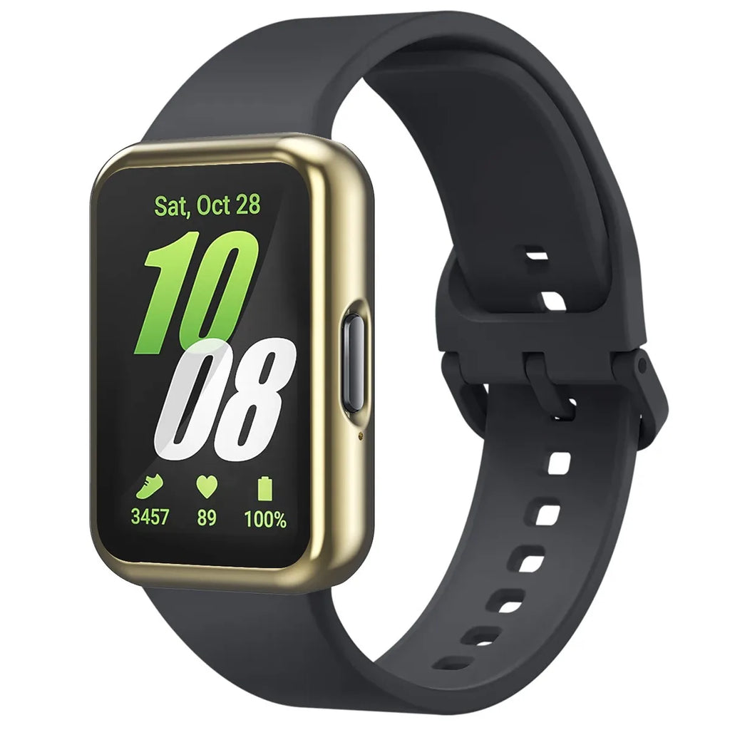 ⌚ Galaxy Fit 3 Strap Case Kit