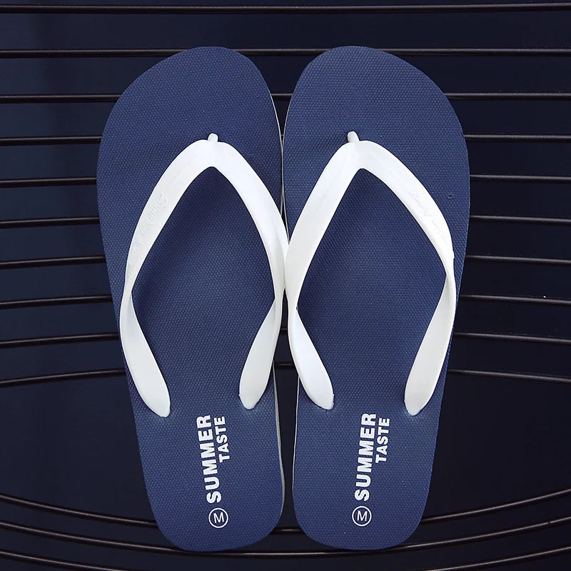 Men's Breathable Beach Sandals